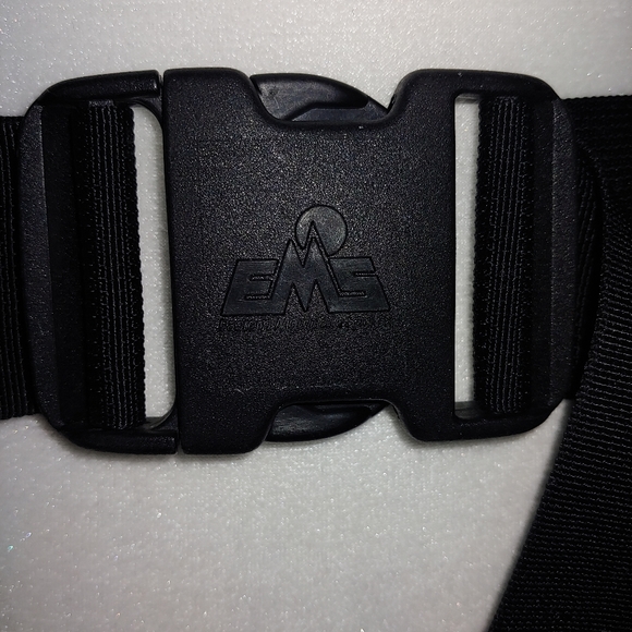 EMS WaistPack main image 6